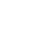 facebook de Condiciones generales - GuestWay Hosting