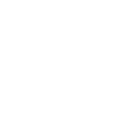 instagram de Services - GuestWay Hosting